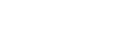 takedo logo